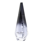 100ml GIVENCHY ANGE OU DÉMON Eau de parfum 3 of 4 Eau de parfum