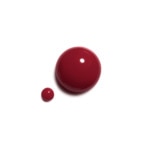 CHANEL LE VERNIS Couleur et brillance longue tenue 3 of 5 Couleur et brillance longue tenue