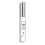 7ML Sisley PHYTO-BLANC Le correcteur tâches 1 of 4 Le correcteur tâches