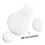 30mL KIEHLS SERUM ULTRA PUR HAUTE PERFORMANCE Sérum avec 5,0% de Niacinamide  2 of 4 Sérum avec 5,0% de Niacinamide