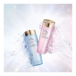 15mL Estée Lauder SOFT CLEAN INFUSION Tonique douceur hydratant  3 of 3 Tonique douceur hydratant