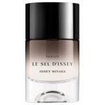 50ML Issey Miyake LE SEL D'ISSEY Parfum  1 of 4 Parfum