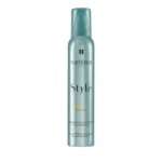 200ML RENE FURTERER STYLE Mousse sculptante coiffante  1 of 2 Mousse sculptante coiffante