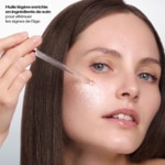 75ML Shiseido ULTIMUNE Huile activatrice énergisante  2 of 4 Huile activatrice énergisante