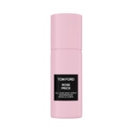 150ML Tom Ford ROSE PRICK Vaporisateur pour le corps 1 of 1 Vaporisateur pour le corps