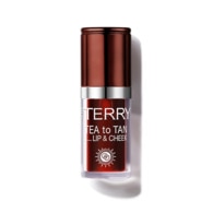  BY TERRY TEA TO TAN LIP & CHEEK Sérum aqua teinté hydratant lèvres & joues  