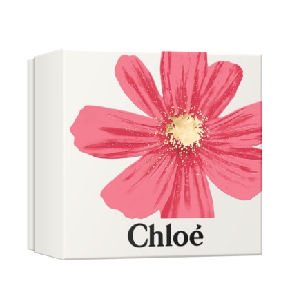  CHLOE CHLOE  Eau de parfum  1 of 3 