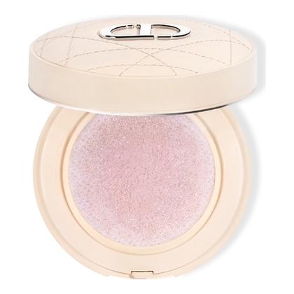  DIOR DIORSKIN FOREVER Poudre cushion ultra-fine & fraîche  1 of 4 