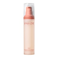 50ML PAYOT NUE Masque peeling intense 