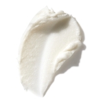 100ML KIEHLS ULTRA FACIAL Masque de nuit réhydratant  2 of 3 Masque de nuit réhydratant