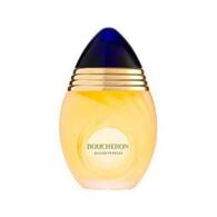 100mL Boucheron BOUCHERON FEMME Eau de Parfum Vaporisateur  1 of 2 