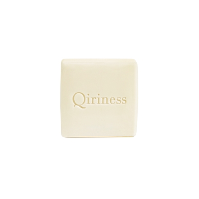 Qiriness - Initiation - Nettoyant Visage Doux - 110g