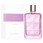 80ML GIVENCHY VERY IRRÉSISTIBLE Eau de parfum 4 of 4 Eau de parfum