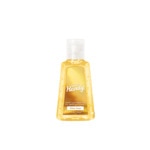 30ML MERCI HANDY GLITTER Gel mains nettoyant - glitter fever  1 of 4 Gel mains nettoyant - glitter fever
