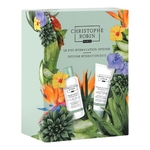  CHRISTOPHE ROBIN COFFRET Le duo hydratation intense  2 of 4 Le duo hydratation intense