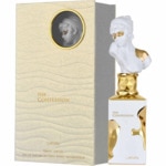 100ML LATTAFA HER CONFESSION Eau de parfum  1 of 3 Eau de parfum