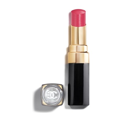 Chanel - Rouge Coco Flash - Le Rouge Coco Flash - 78 Emotion 39 €