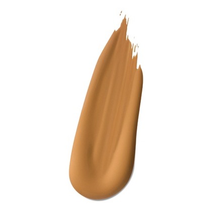 Fond De Teint Longue Tenue Intransférable SPF 10