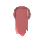BY TERRY ROUGE OPULENT Rouge à lèvres 4 of 4 Rouge à lèvres