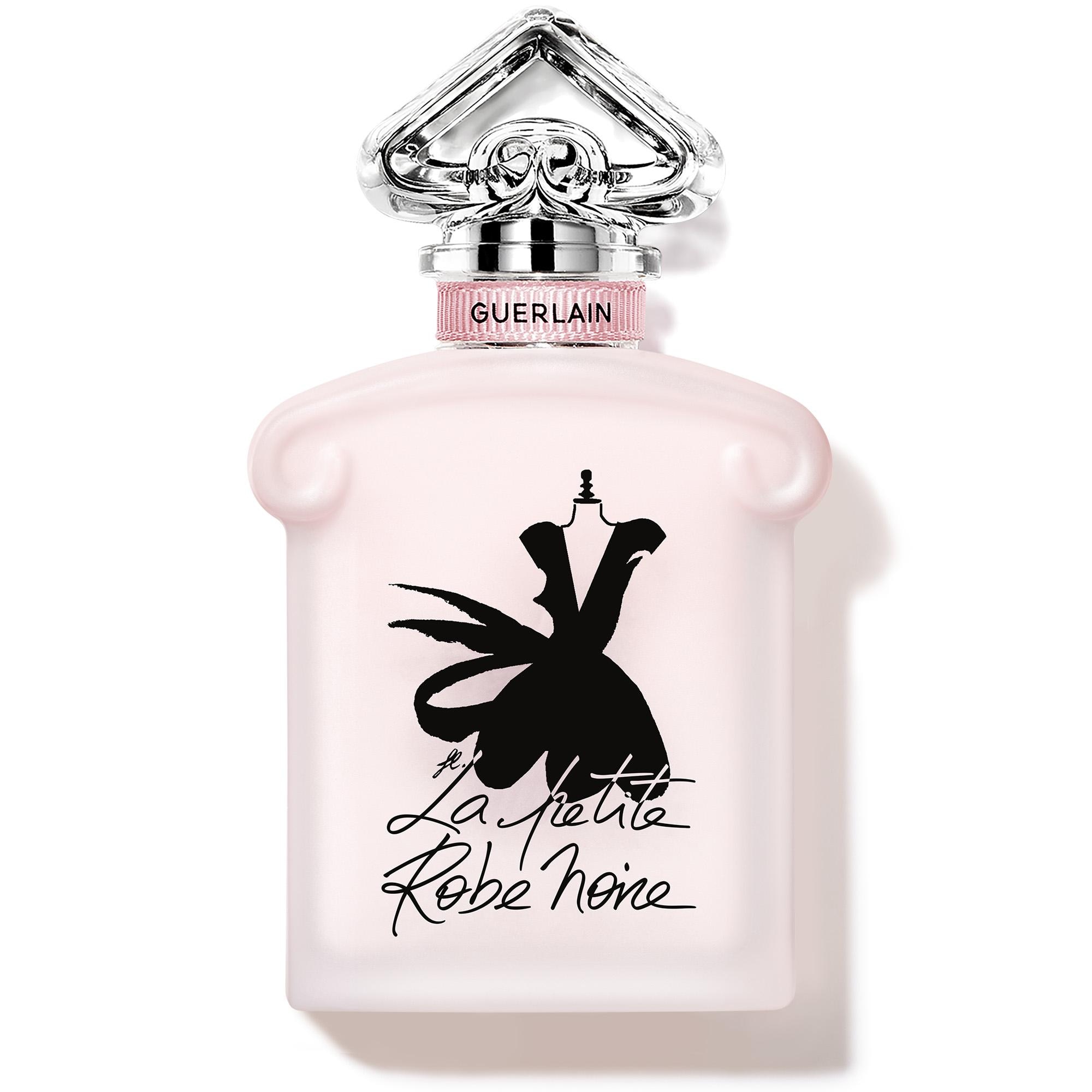 Guerlain la petite robe noire eau de parfum 100ml Black Friday 2024 ...