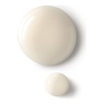 30ML HELENA RUBINSTEIN POWERCELL SKINMUNITY Sérum anti-âge global  2 of 4 Sérum anti-âge global