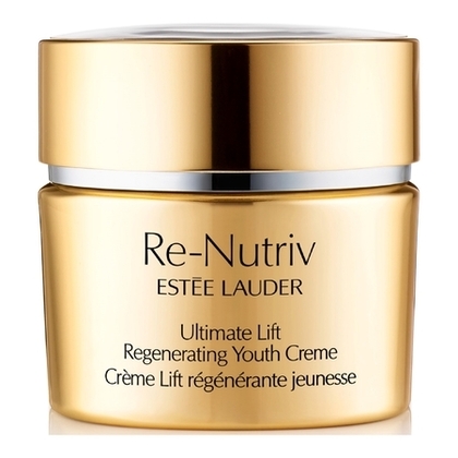 50ML Estée Lauder RE-NUTRIV UTIMATE LIFT Crème lift régénérante jeunesse  1 of 4 