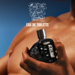 50ML DIESEL ONLY THE BRAVE TATTOO Eau de toilette 2 of 4 Eau de toilette