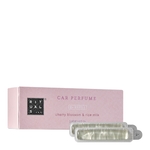 30G RITUALS THE RITUAL OF SAKURA Recharge parfum voiture  1 of 4 Recharge parfum voiture