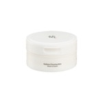 100ML BEAUTY OF JOSEON SOIN VISAGE Baume démaquillant 3 of 4 Baume démaquillant