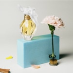 30mL Nina Ricci L'AIR DU TEMPS Eau de toilette 3 of 4 Eau de toilette