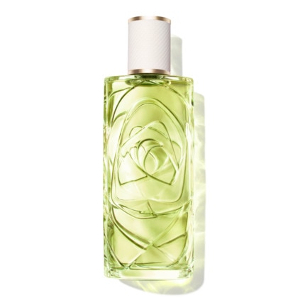 100ml Lancôme Eau de toilette 1 of 1