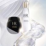 200ML HELENA RUBINSTEIN PRODCELLGLOW RICH LOTION L'essence riche hydratante 3 of 4 L'essence riche hydratante