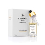 30ml BALMAIN HAIR CARE Sérum réparateur nuit 3 of 3 Sérum réparateur nuit