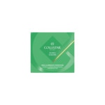 200ML COLLISTAR BURRO SUBLIME Beurre sublime réparateur, hydratant et illuminateur  3 of 4 Beurre sublime réparateur, hydratant et illuminateur