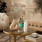  RITUALS THE RITUAL OF KARMA Recharge - bâtonnets parfumés  3 of 3 Recharge - bâtonnets parfumés