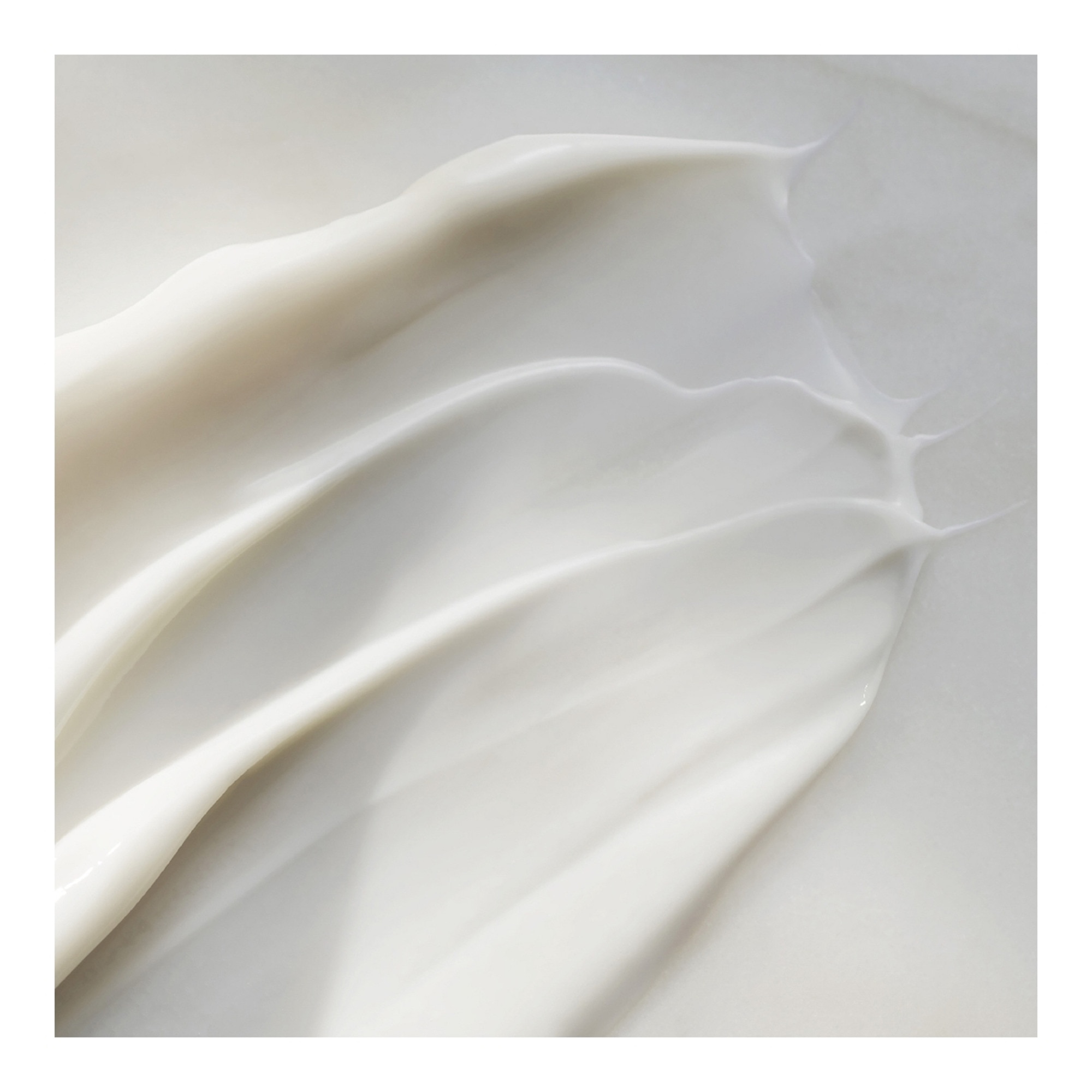 Recharge crème de nuit raffermissante