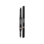 CHANEL STYLO SOURCILS WATERPROOF Définition sourcils longue tenue  1 of 2 Définition sourcils longue tenue