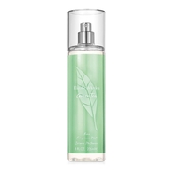 264G Elizabeth Arden GREEN TEA Brume parfumée  1 of 2 