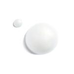 50ML CHANEL LA CRÈME MAIN Nourrit-adoucit-illumine  3 of 3 Nourrit-adoucit-illumine