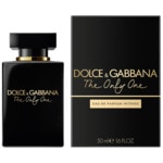 50ML DOLCE&GABBANA THE ONLY ONE Eau de parfum intense 2 of 2 Eau de parfum intense