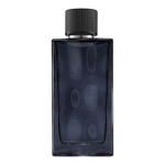 100mL ABERCROMBIE & FITCH FIRST INSTINCT BLUE Eau de parfum  1 of 2 Eau de parfum