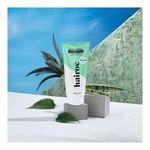 200ML HAIROE DETOX + PURETÉ Shampoing Soin Detox + Pureté  2 of 4 Shampoing Soin Detox + Pureté