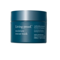  LIVING PROOF MOISTURE RESCUE MASK Masque réparateur hydratant  