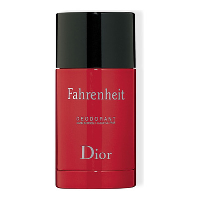 Dior - Fahrenheit - Déodorant Stick - 164g