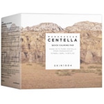 130ML SKIN1004 CENTELLA Disques apaisants express (70 disques) 2 of 2 Disques apaisants express (70 disques)