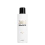 200ML ZADIG & VOLTAIRE ZADIG Gel douche 1 of 4 Gel douche