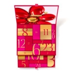 Clarins CALENDRIER DE L'AVENT Calendrier 24 cases 3 of 3 Calendrier 24 cases