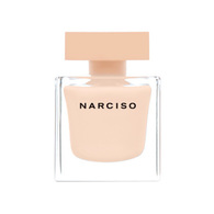 30ML Narciso Rodriguez NARCISO Eau de parfum poudrée  1 of 2 