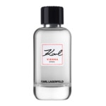 100mL KARL LAGERFELD VIENNA OPERA Vienna - eau de toilette  1 of 4 Vienna - eau de toilette