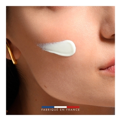 Protection UV quotidienne